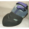 Gili velcro top 34/